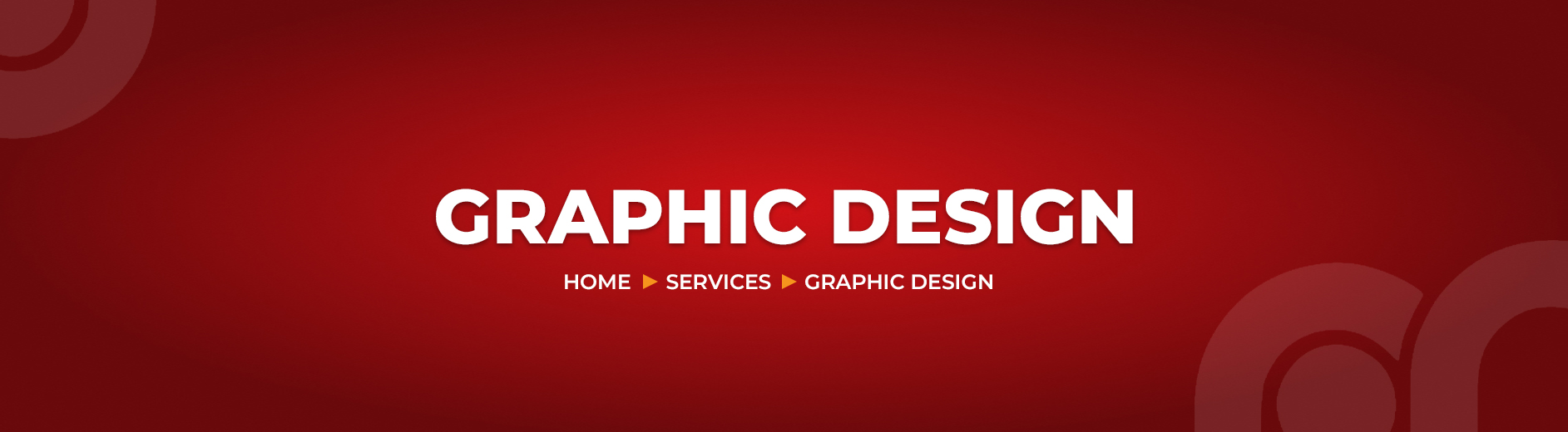 GRAPHIC DESIGN BANNER GRAPHIC DESIGN BANNER